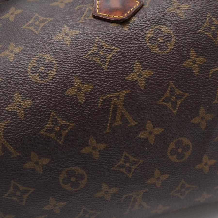 LOUIS VUITTON（ルイ・ヴィトン） ☆3日以内返品可☆ モノグラム