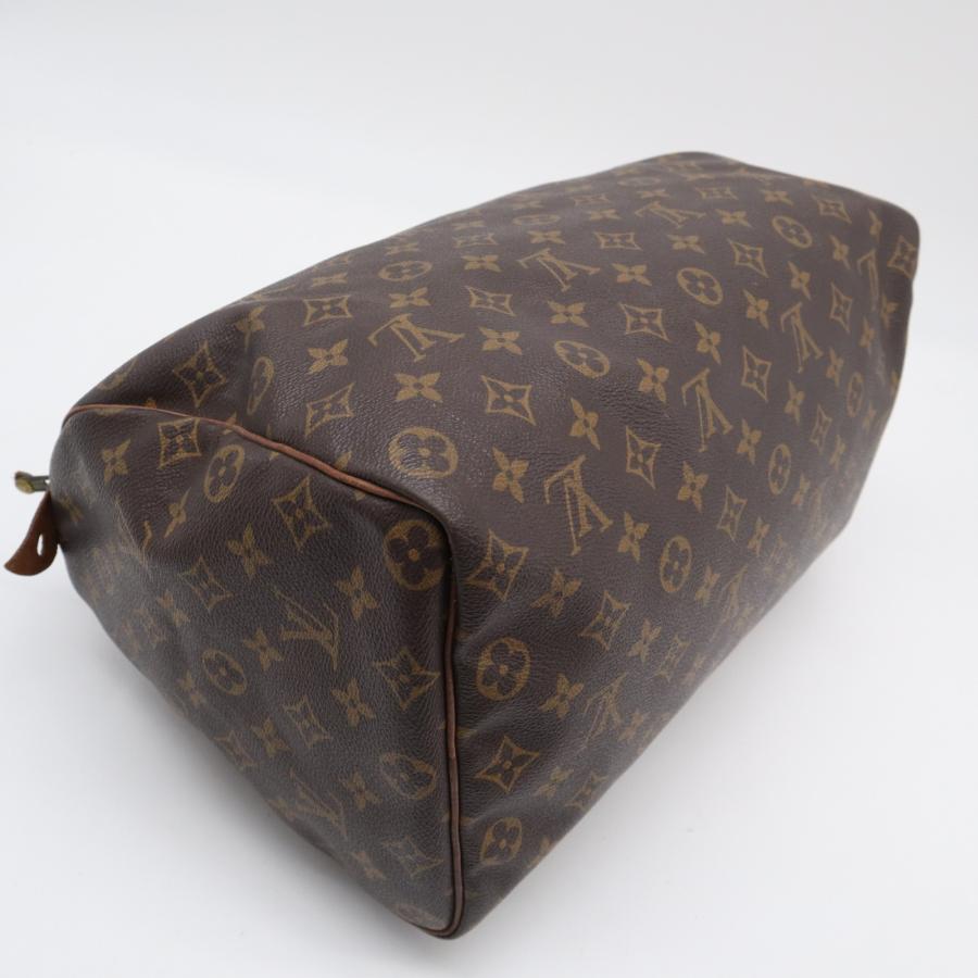 LOUIS VUITTON（ルイ・ヴィトン） ☆3日以内返品可☆ モノグラム