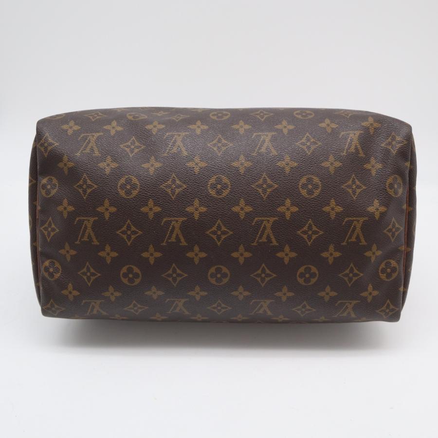 LOUIS VUITTON（ルイ・ヴィトン） ☆3日以内返品可☆ モノグラム