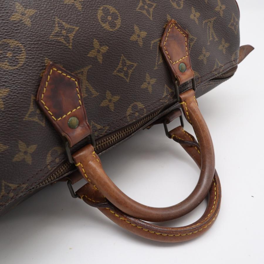 LOUIS VUITTON（ルイ・ヴィトン） ☆3日以内返品可☆ モノグラム