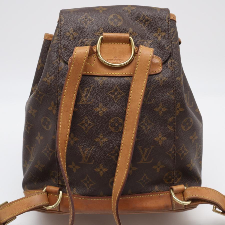 LOUIS VUITTON（ルイ・ヴィトン） ☆3日以内返品可☆ モノグラム