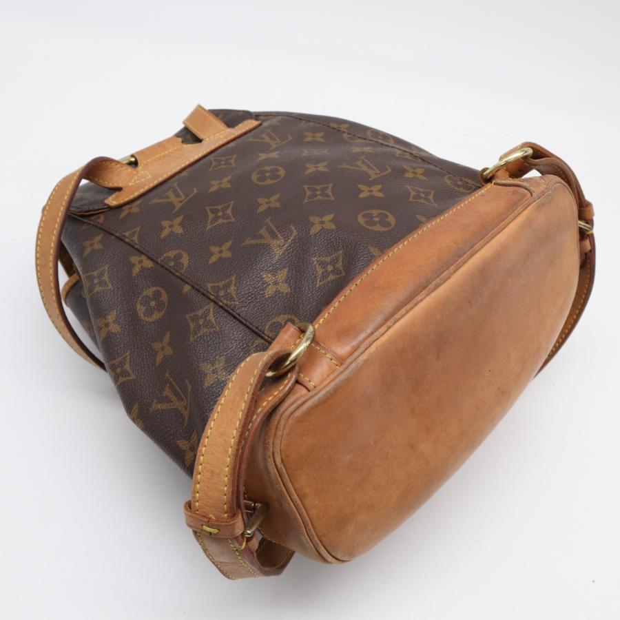 LOUIS VUITTON（ルイ・ヴィトン） ☆3日以内返品可☆ モノグラム
