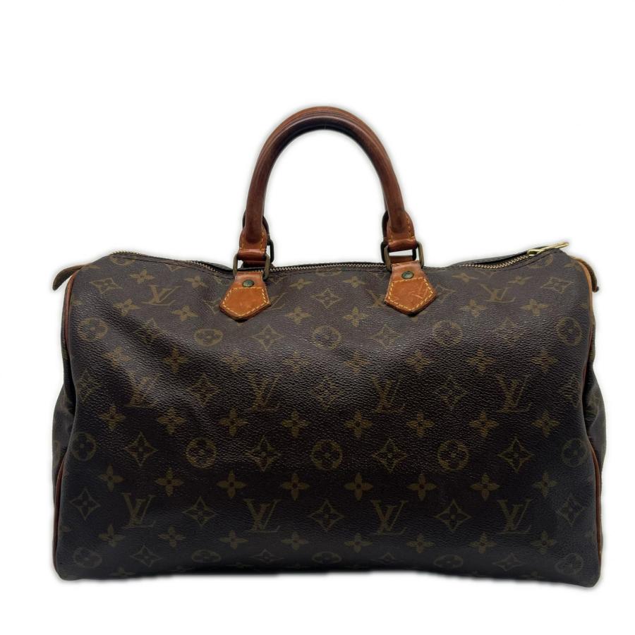LOUIS VUITTON（ルイ・ヴィトン） ☆3日以内返品可☆ モノグラム