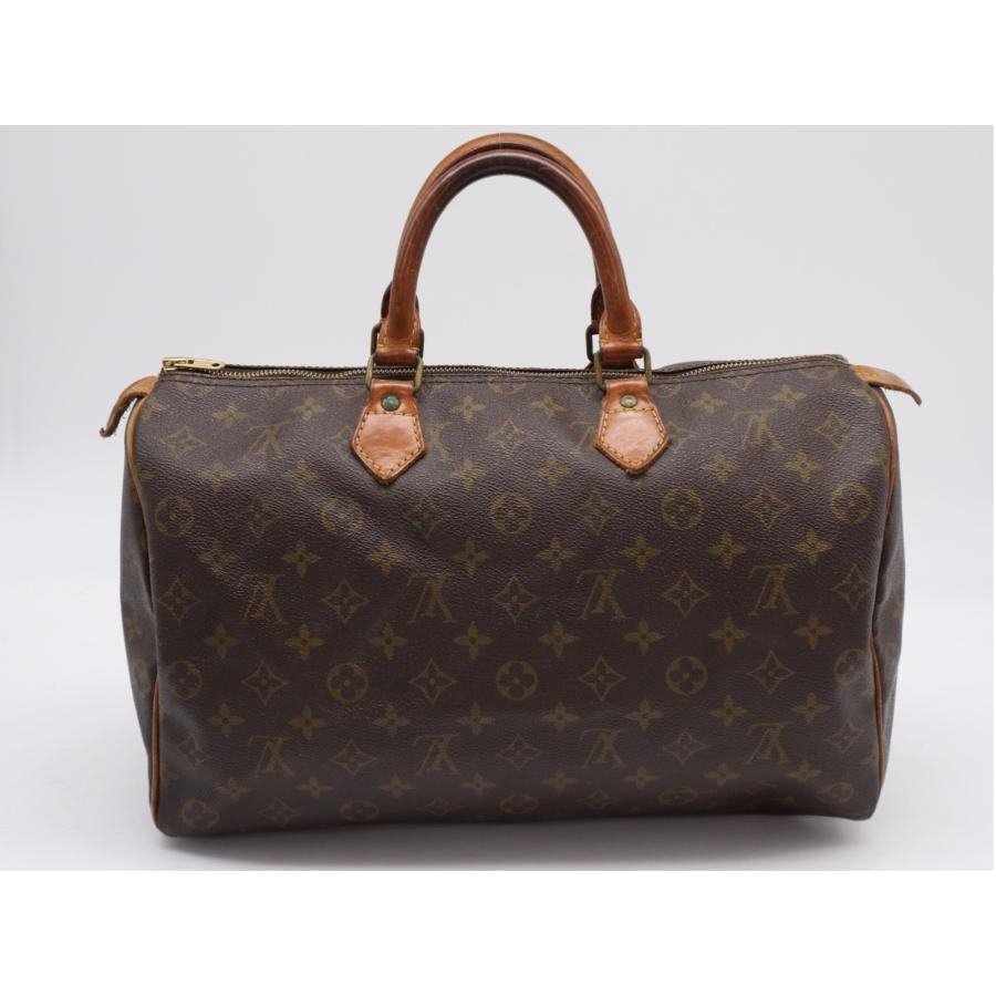 LOUIS VUITTON（ルイ・ヴィトン） ☆3日以内返品可☆ モノグラム