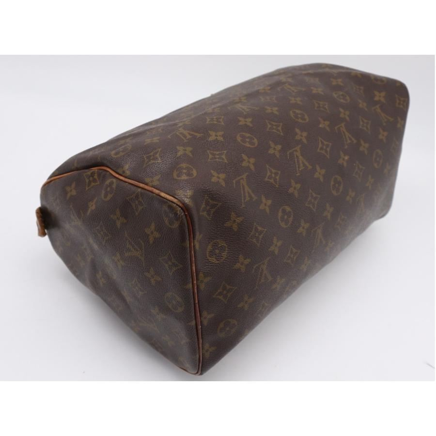 LOUIS VUITTON（ルイ・ヴィトン） ☆3日以内返品可☆ モノグラム