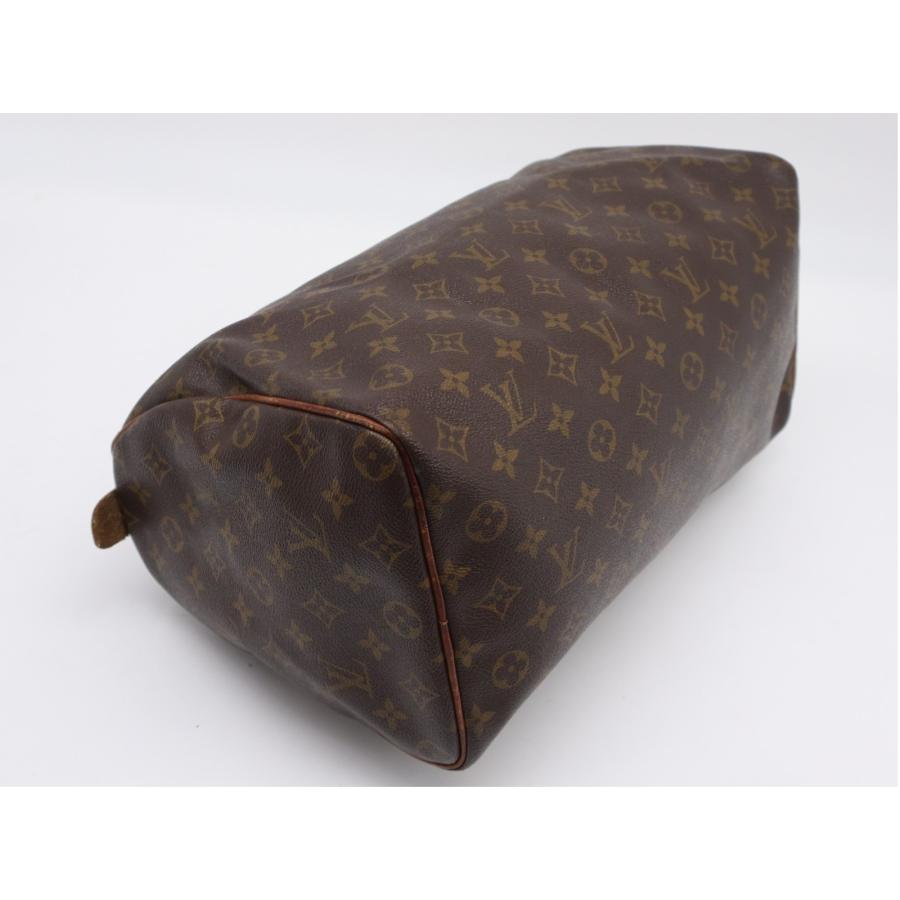 LOUIS VUITTON（ルイ・ヴィトン） ☆3日以内返品可☆ モノグラム