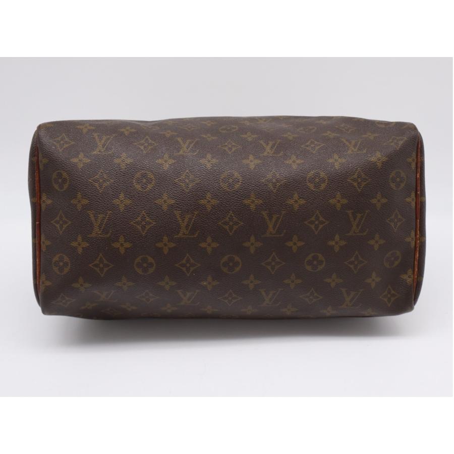 LOUIS VUITTON（ルイ・ヴィトン） ☆3日以内返品可☆ モノグラム