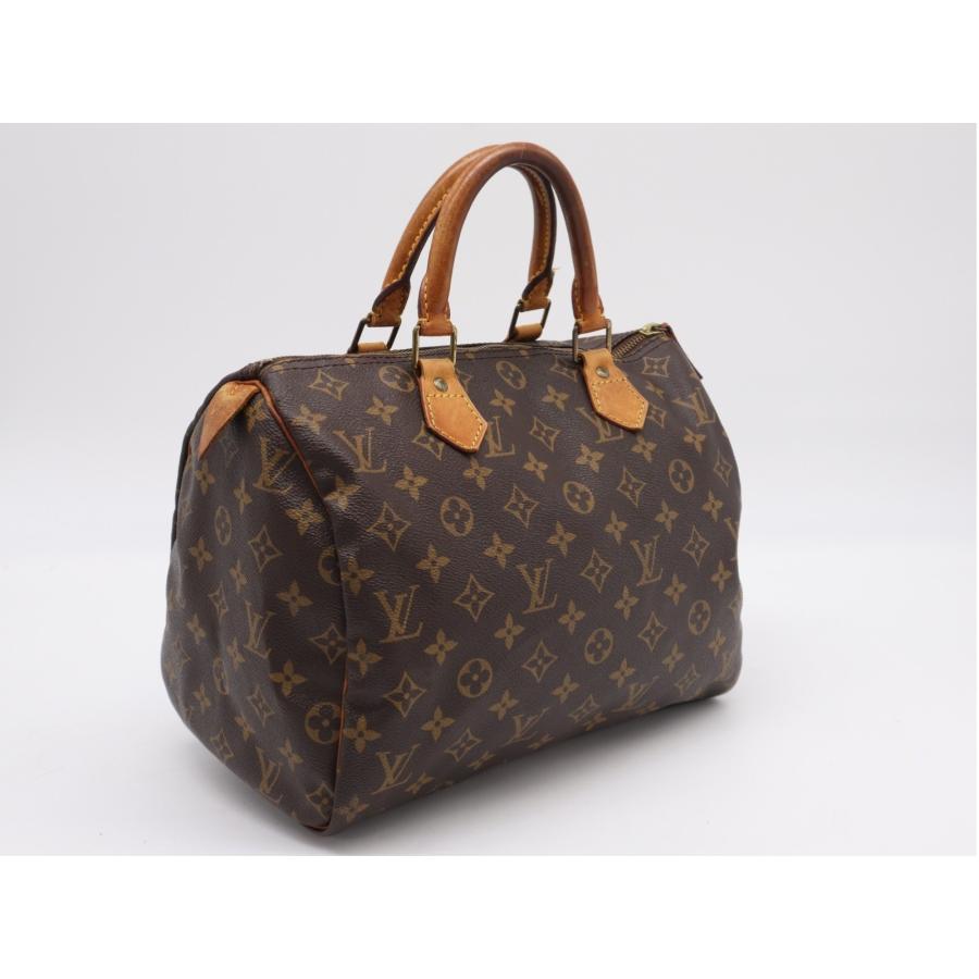 LOUIS VUITTON（ルイ・ヴィトン） ☆3日以内返品可☆ モノグラム