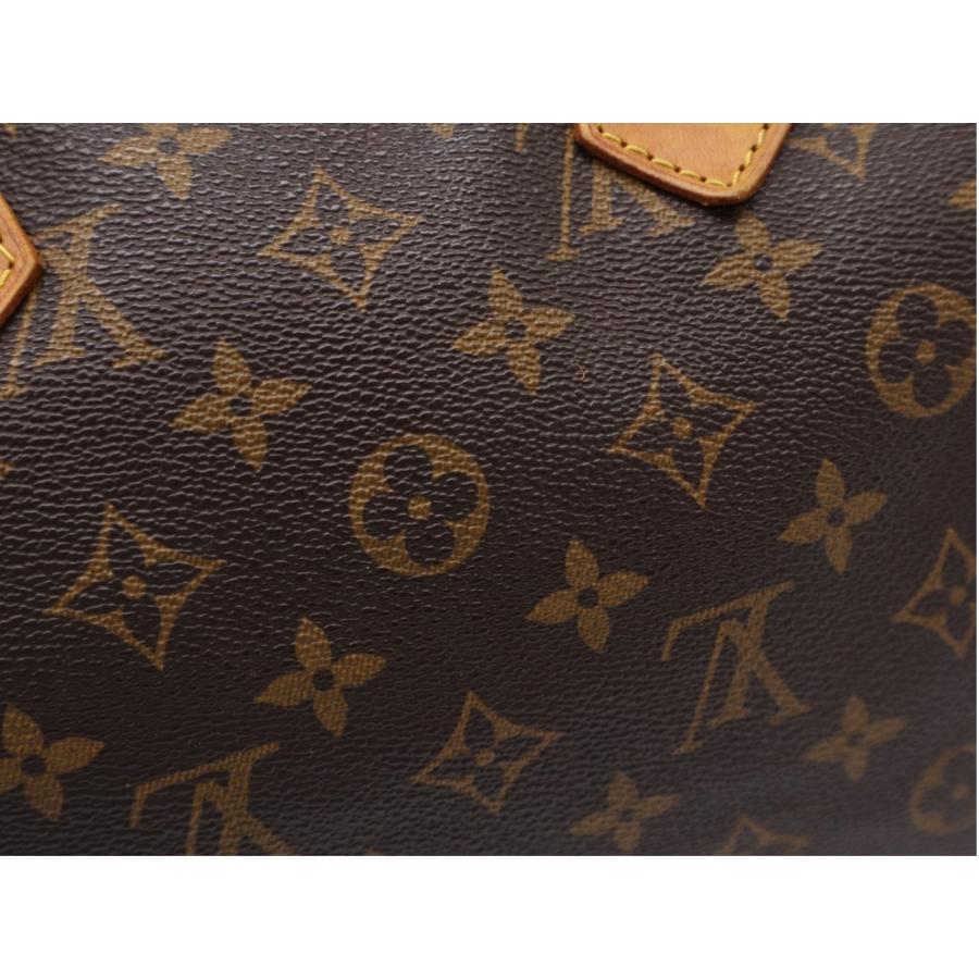 LOUIS VUITTON（ルイ・ヴィトン） ☆3日以内返品可☆ モノグラム