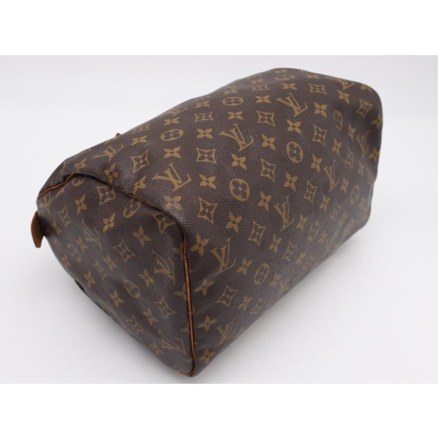 LOUIS VUITTON（ルイ・ヴィトン） ☆3日以内返品可☆ モノグラム