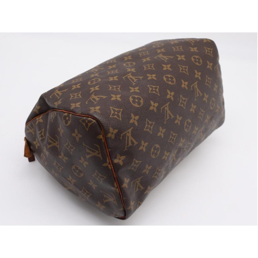 LOUIS VUITTON（ルイ・ヴィトン） ☆3日以内返品可☆ モノグラム