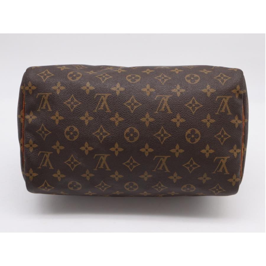 LOUIS VUITTON（ルイ・ヴィトン） ☆3日以内返品可☆ モノグラム