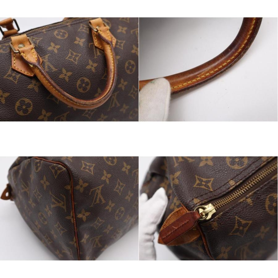 LOUIS VUITTON（ルイ・ヴィトン） ☆3日以内返品可☆ モノグラム