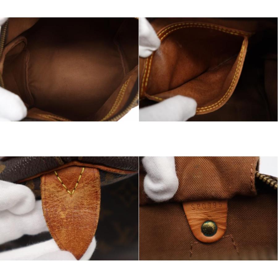 LOUIS VUITTON（ルイ・ヴィトン） ☆3日以内返品可☆ モノグラム