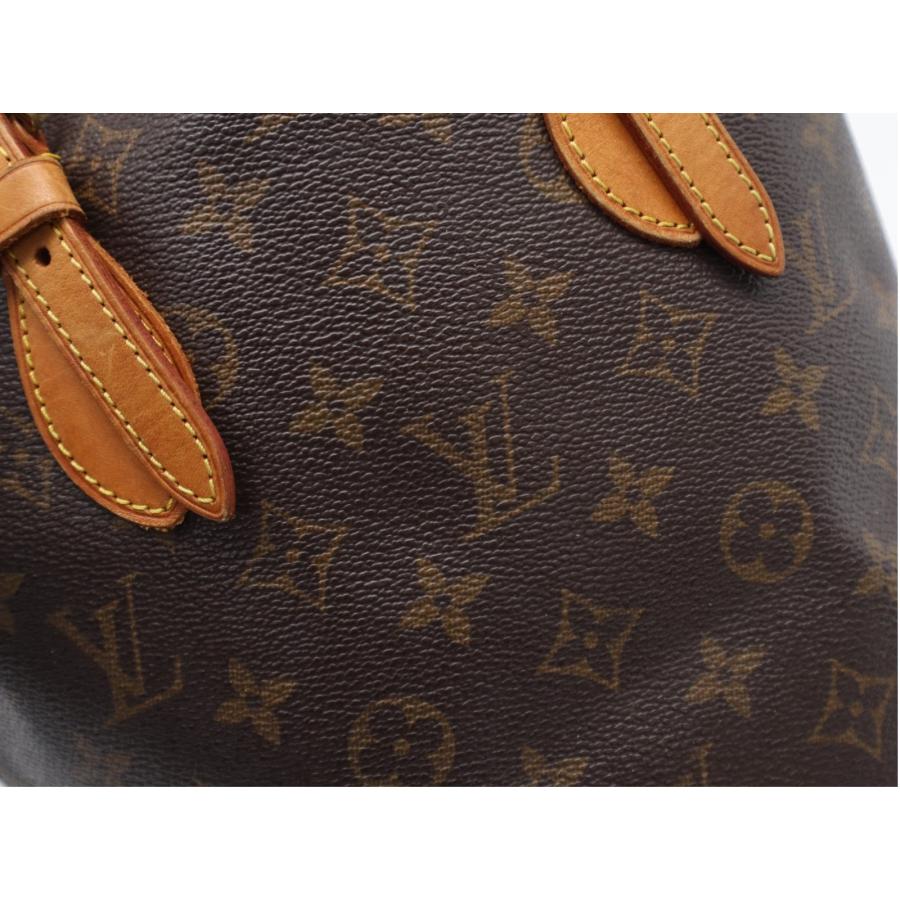 LOUIS VUITTON（ルイ・ヴィトン） ☆3日以内返品可☆ モノグラム