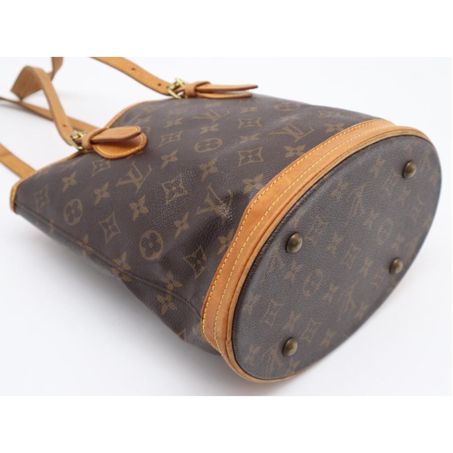 LOUIS VUITTON（ルイ・ヴィトン） ☆3日以内返品可☆ モノグラム