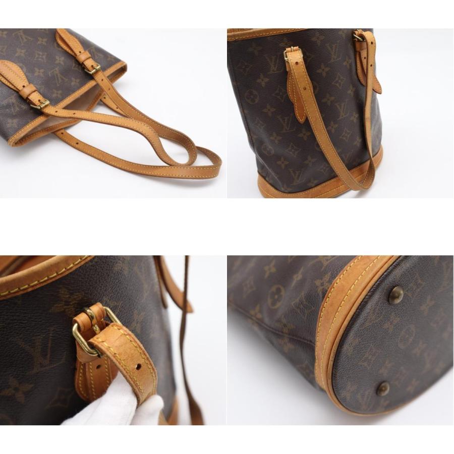LOUIS VUITTON（ルイ・ヴィトン） ☆3日以内返品可☆ モノグラム