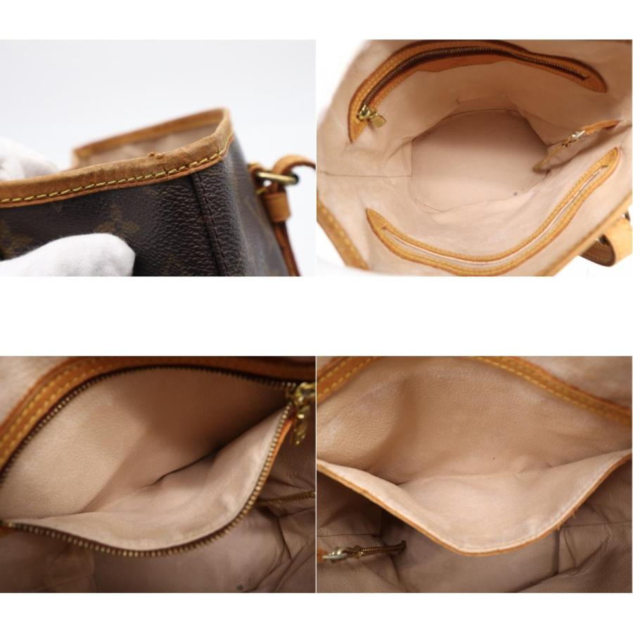 LOUIS VUITTON（ルイ・ヴィトン） ☆3日以内返品可☆ モノグラム