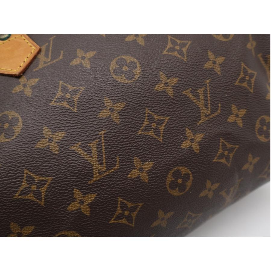 LOUIS VUITTON（ルイ・ヴィトン） ☆3日以内返品可☆ モノグラム