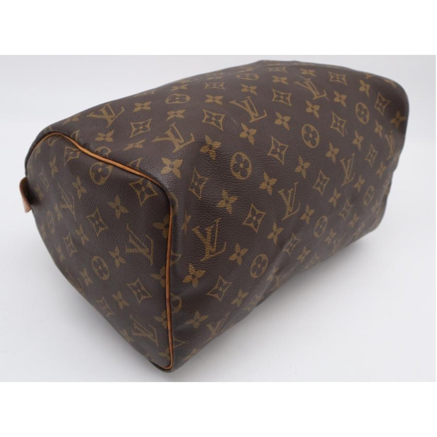 LOUIS VUITTON（ルイ・ヴィトン） ☆3日以内返品可☆ モノグラム