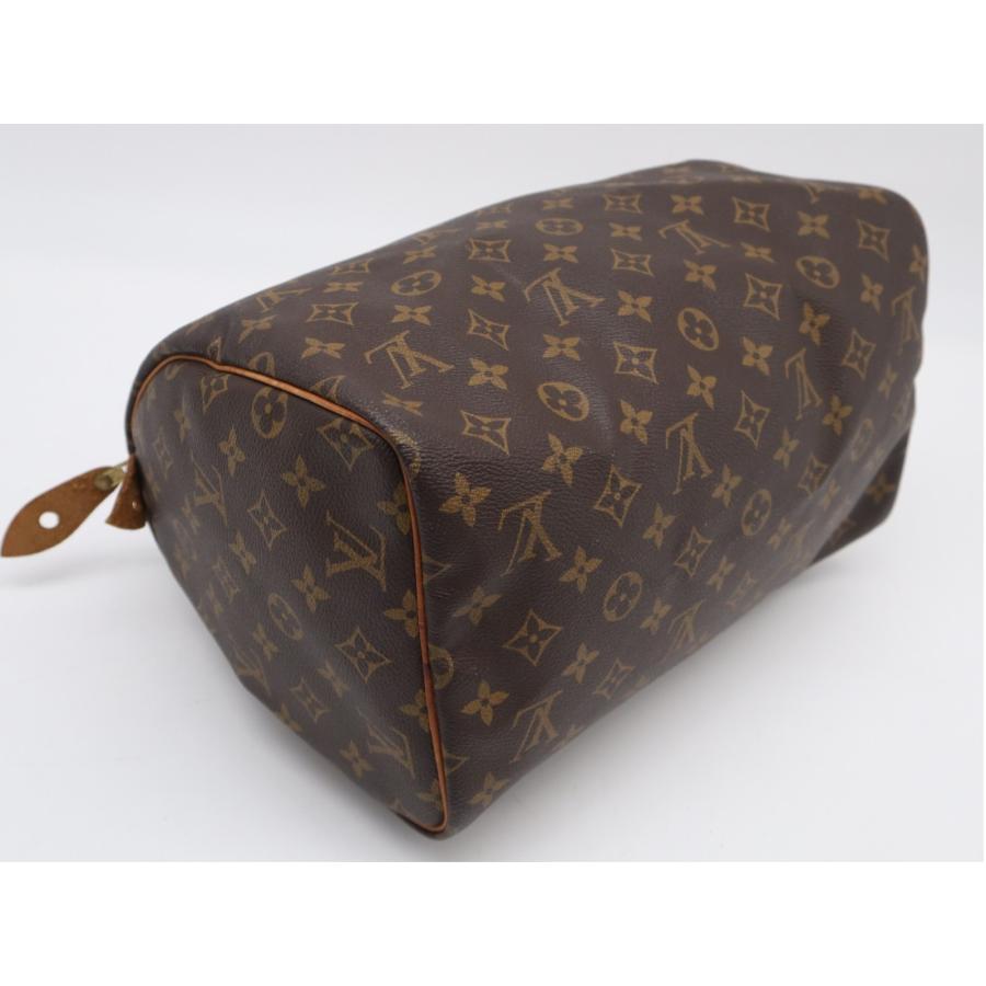 LOUIS VUITTON（ルイ・ヴィトン） ☆3日以内返品可☆ モノグラム