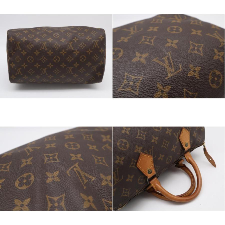 LOUIS VUITTON（ルイ・ヴィトン） ☆3日以内返品可☆ モノグラム