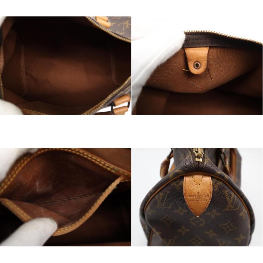 LOUIS VUITTON（ルイ・ヴィトン） ☆3日以内返品可☆ モノグラム