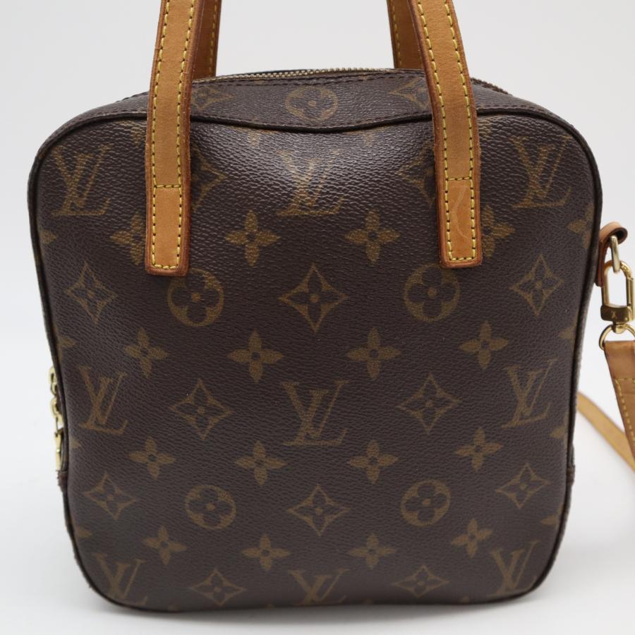 LOUIS VUITTON（ルイ・ヴィトン） ☆3日以内返品可☆ モノグラム