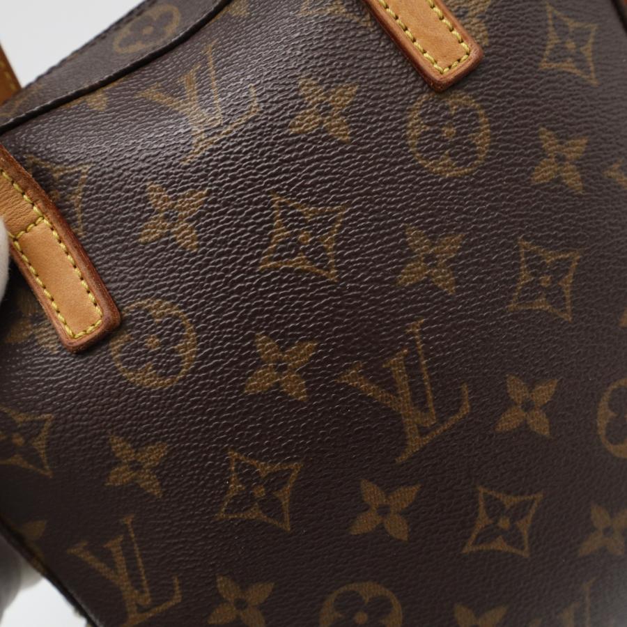 LOUIS VUITTON（ルイ・ヴィトン） ☆3日以内返品可☆ モノグラム