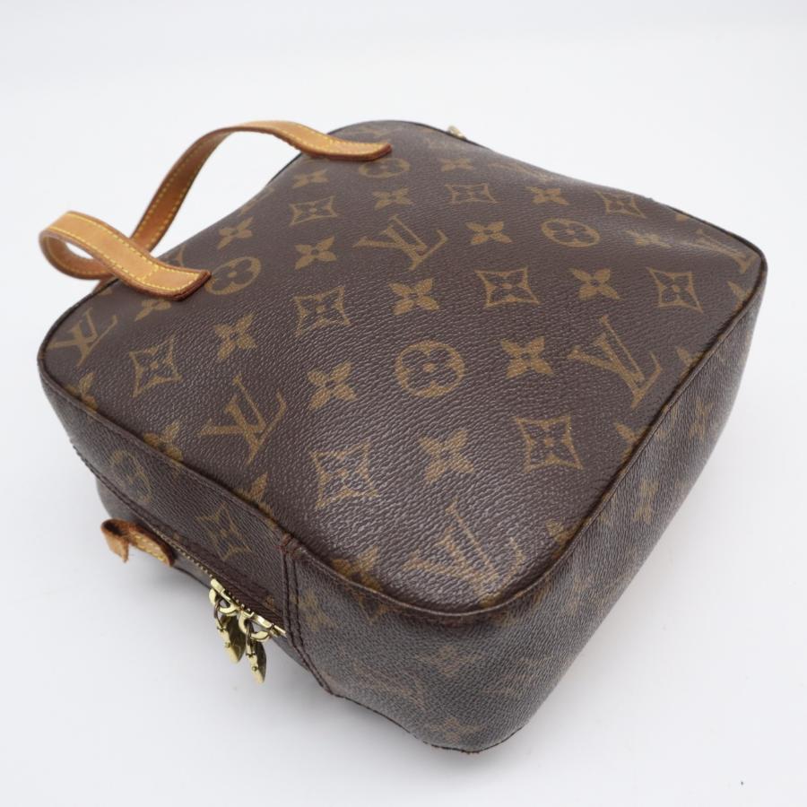 LOUIS VUITTON（ルイ・ヴィトン） ☆3日以内返品可☆ モノグラム