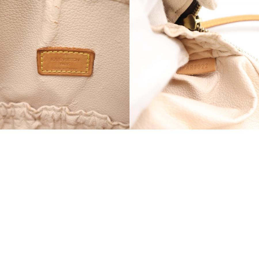 LOUIS VUITTON（ルイ・ヴィトン） ☆3日以内返品可☆ モノグラム