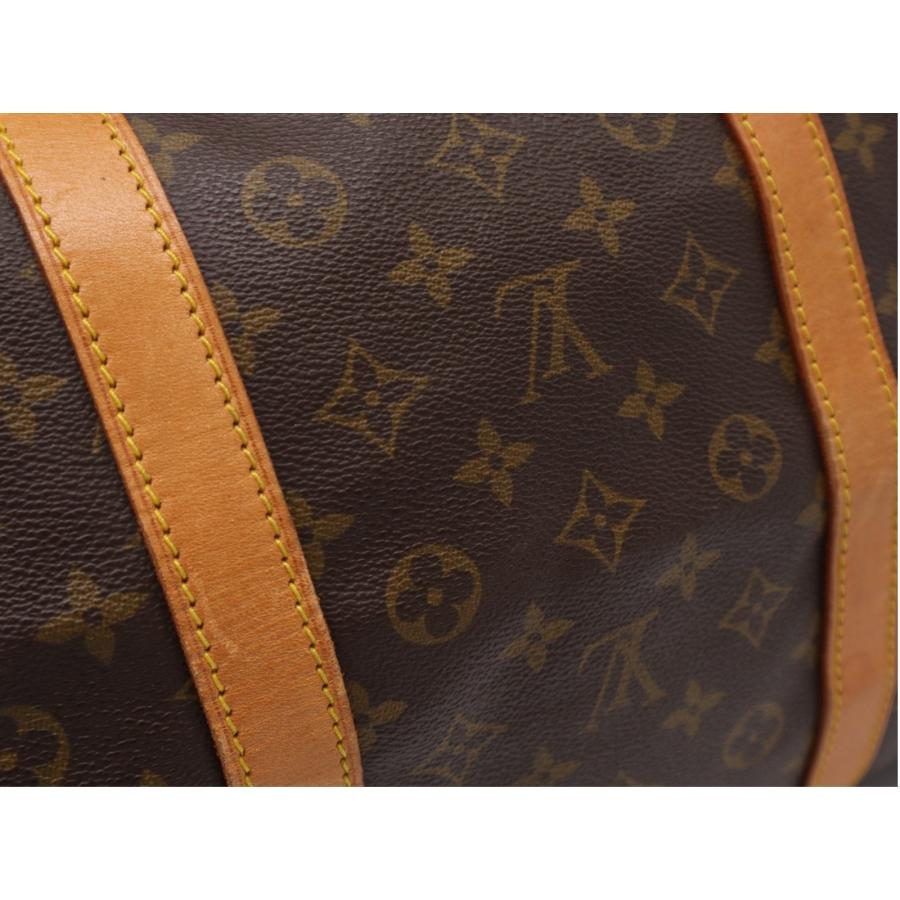 LOUIS VUITTON（ルイ・ヴィトン） ☆3日以内返品可☆ モノグラム