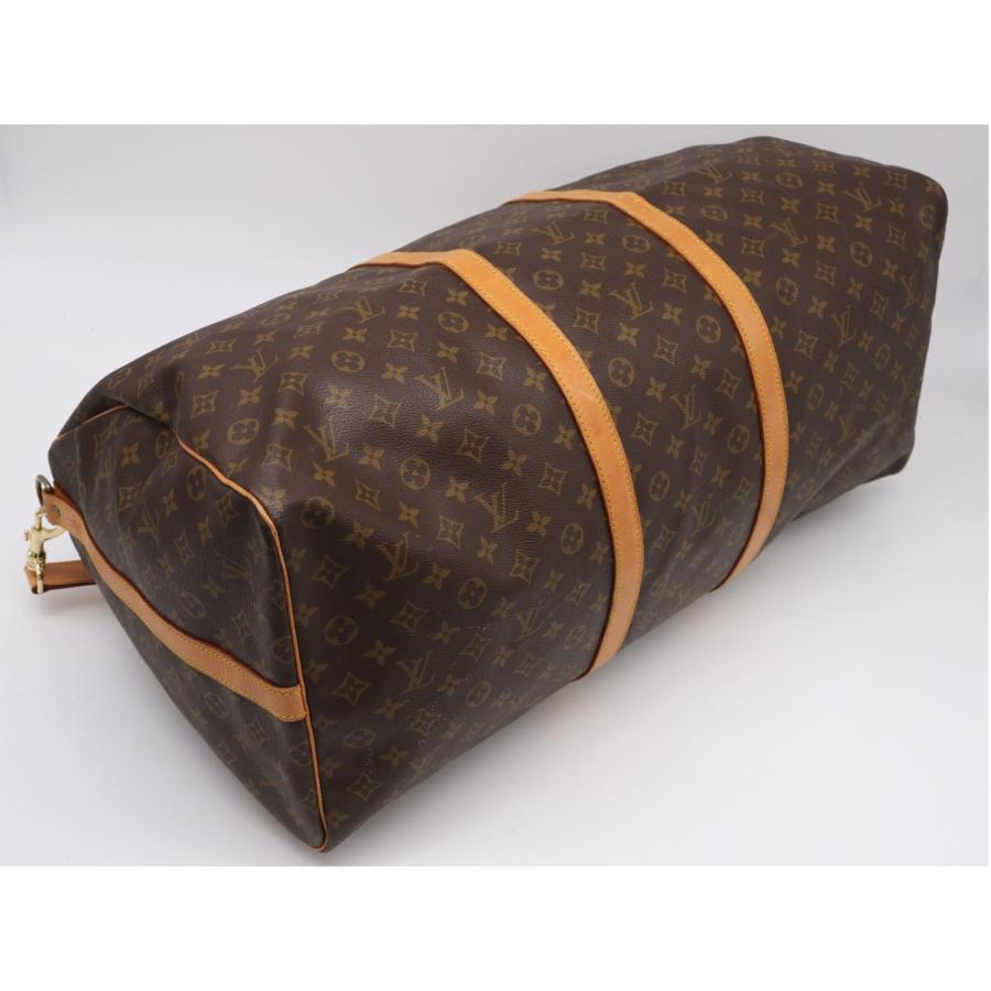LOUIS VUITTON（ルイ・ヴィトン） ☆3日以内返品可☆ モノグラム