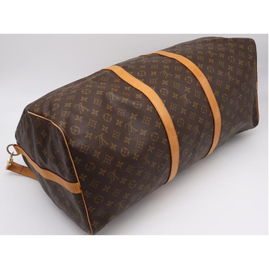 LOUIS VUITTON（ルイ・ヴィトン） ☆3日以内返品可☆ モノグラム