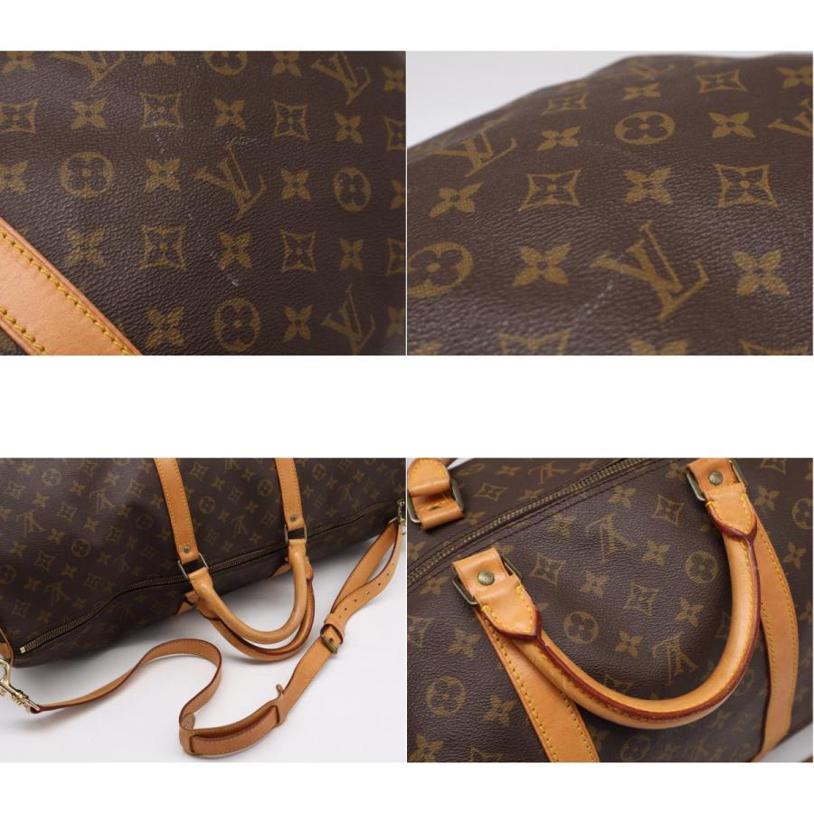 LOUIS VUITTON（ルイ・ヴィトン） ☆3日以内返品可☆ モノグラム