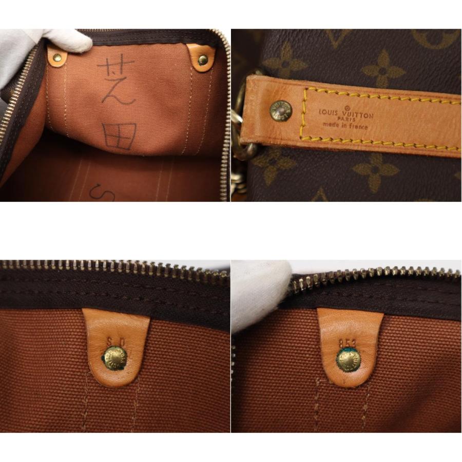 LOUIS VUITTON（ルイ・ヴィトン） ☆3日以内返品可☆ モノグラム
