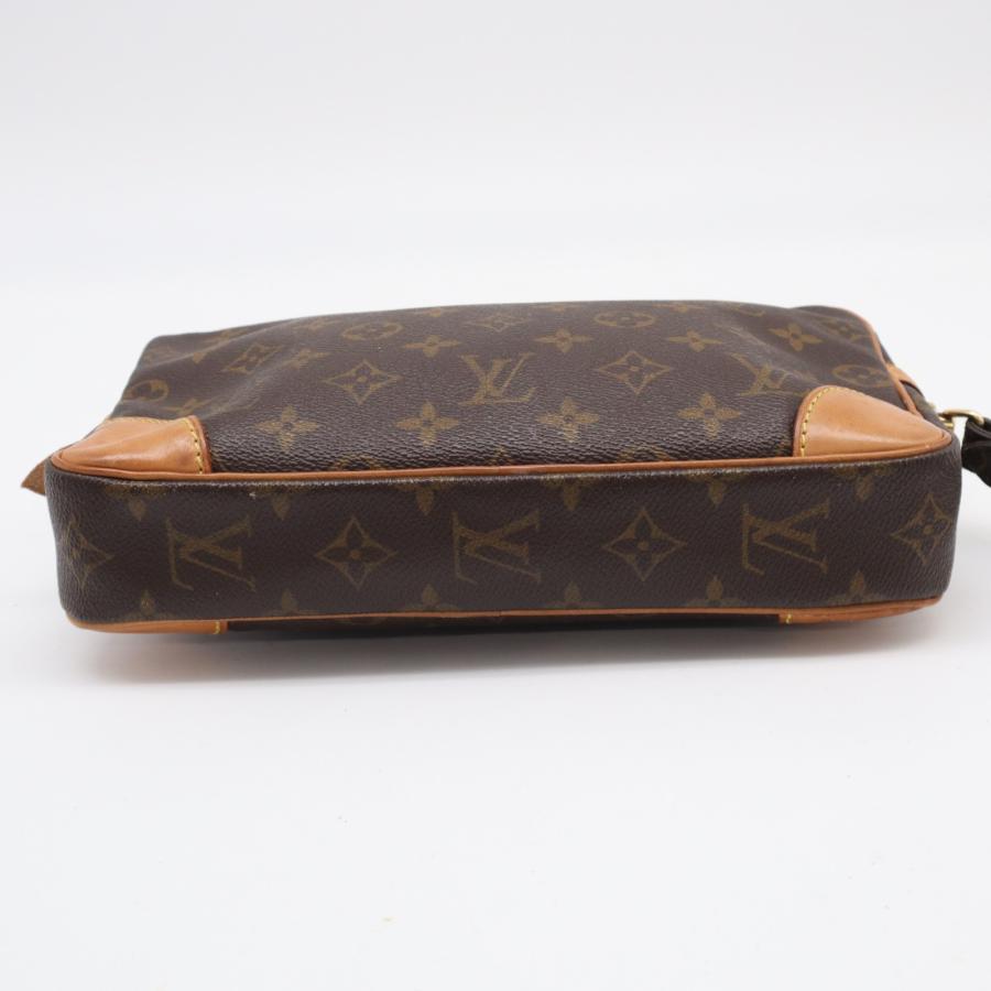 LOUIS VUITTON（ルイ・ヴィトン） ☆3日以内返品可☆ モノグラム