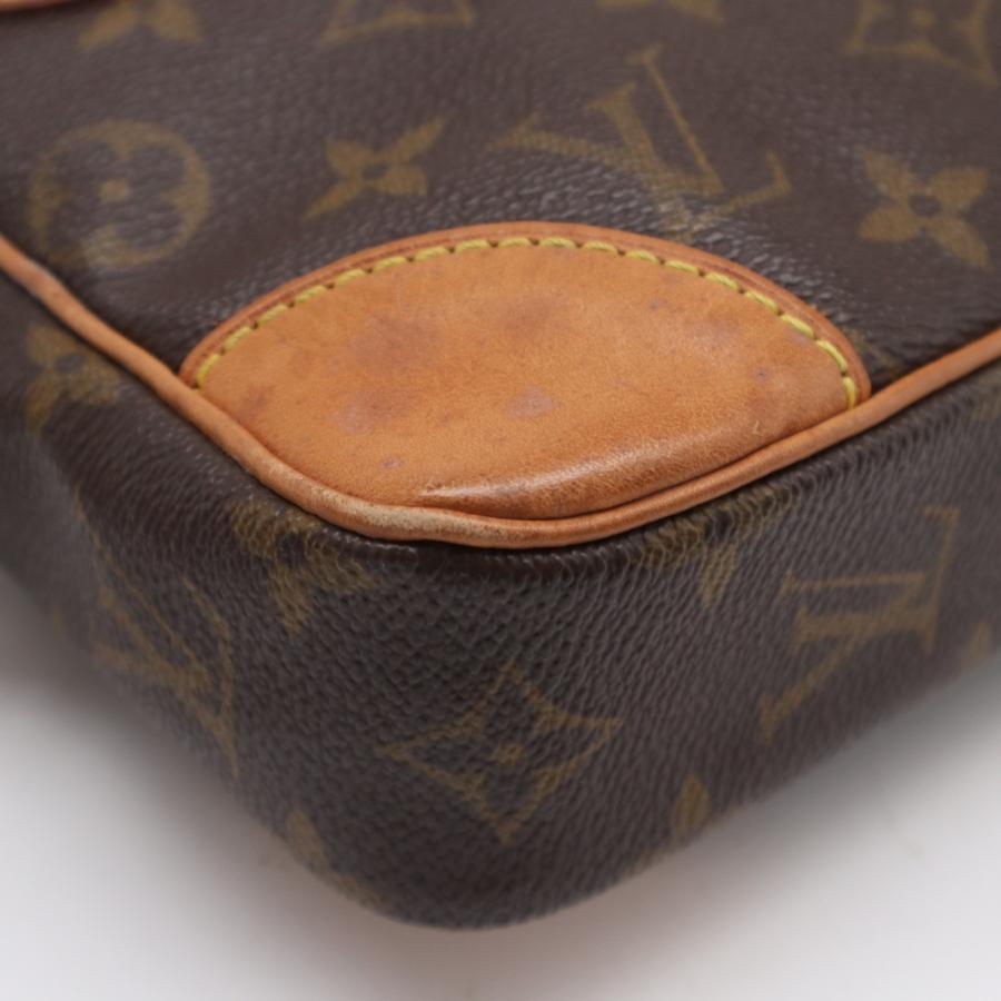 LOUIS VUITTON（ルイ・ヴィトン） ☆3日以内返品可☆ モノグラム