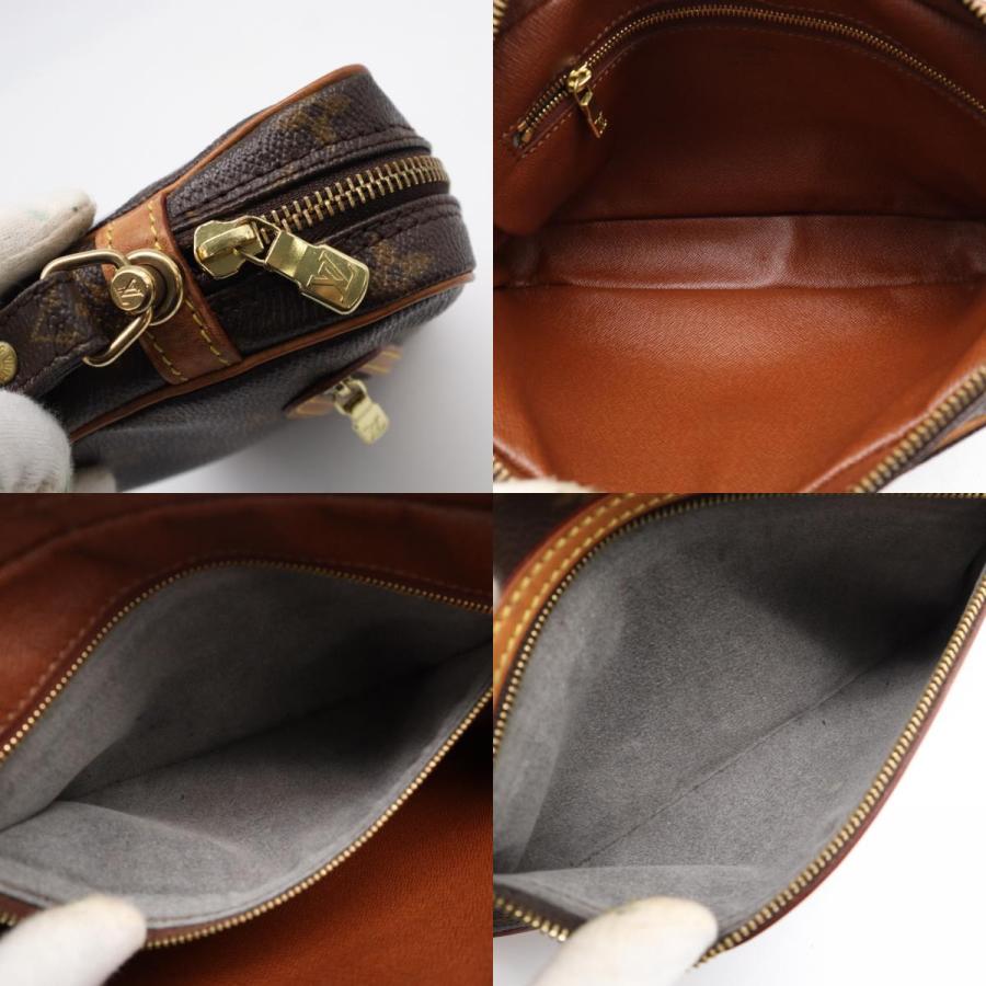 LOUIS VUITTON（ルイ・ヴィトン） ☆3日以内返品可☆ モノグラム