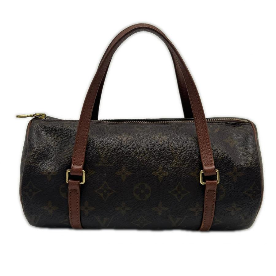 LOUIS VUITTON（ルイ・ヴィトン） ☆3日以内返品可☆ モノグラム