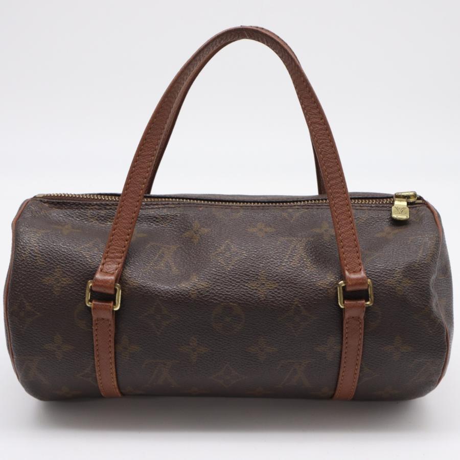 LOUIS VUITTON（ルイ・ヴィトン） ☆3日以内返品可☆ モノグラム