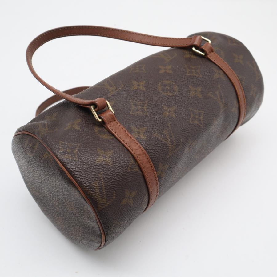 LOUIS VUITTON（ルイ・ヴィトン） ☆3日以内返品可☆ モノグラム