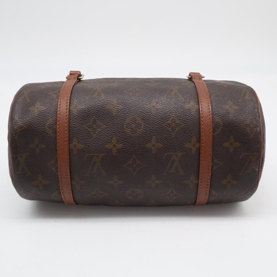 LOUIS VUITTON（ルイ・ヴィトン） ☆3日以内返品可☆ モノグラム