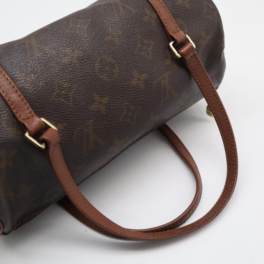 LOUIS VUITTON（ルイ・ヴィトン） ☆3日以内返品可☆ モノグラム