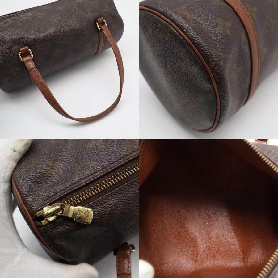 LOUIS VUITTON（ルイ・ヴィトン） ☆3日以内返品可☆ モノグラム 