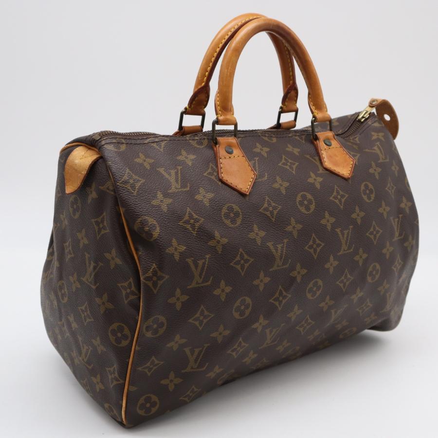 LOUIS VUITTON（ルイ・ヴィトン） ☆3日以内返品可☆ モノグラム