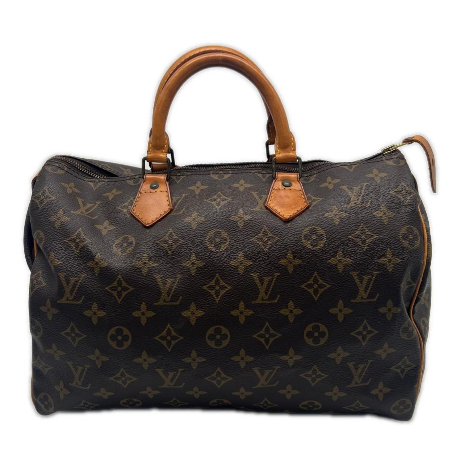 LOUIS VUITTON（ルイ・ヴィトン） ☆3日以内返品可☆ モノグラム