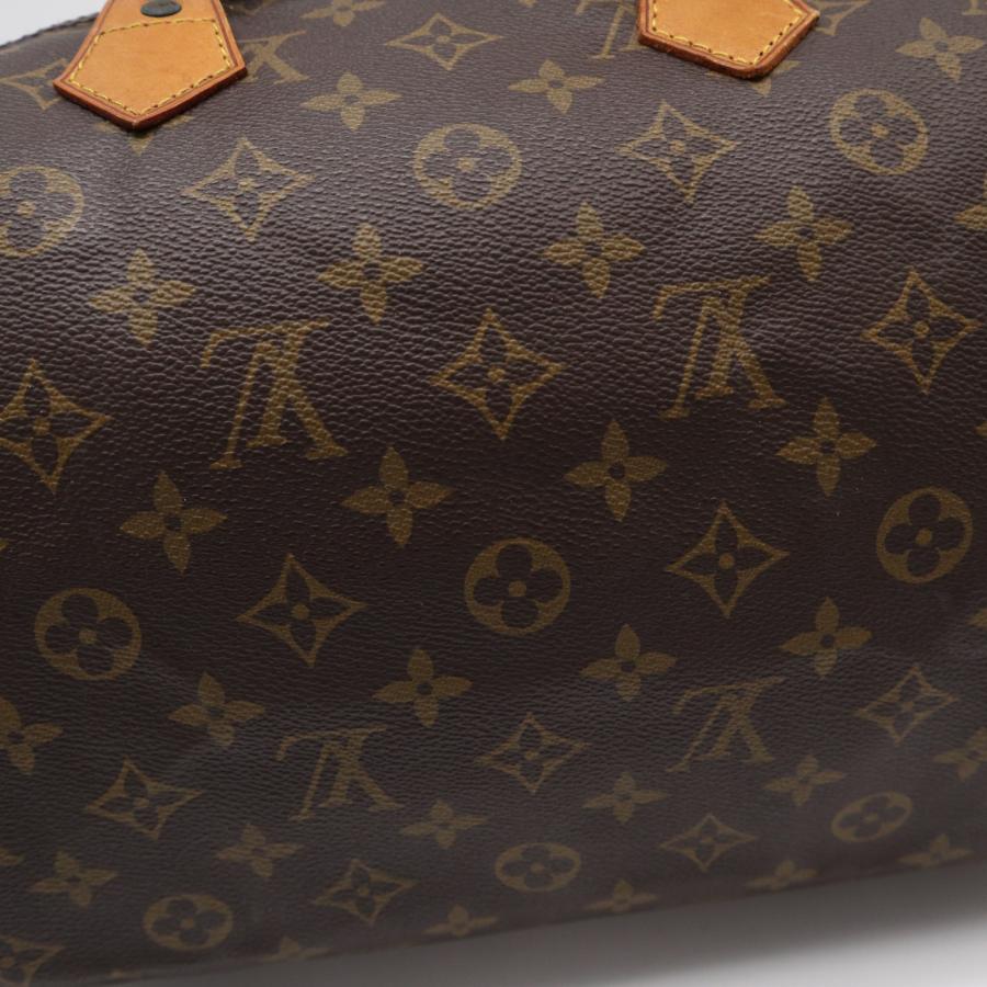 LOUIS VUITTON（ルイ・ヴィトン） ☆3日以内返品可☆ モノグラム