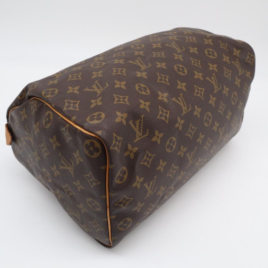 LOUIS VUITTON（ルイ・ヴィトン） ☆3日以内返品可☆ モノグラム