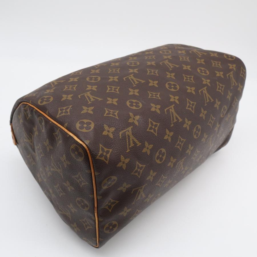LOUIS VUITTON（ルイ・ヴィトン） ☆3日以内返品可☆ モノグラム